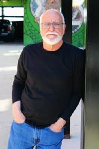 Gallery photo 13 of Haddon Magic