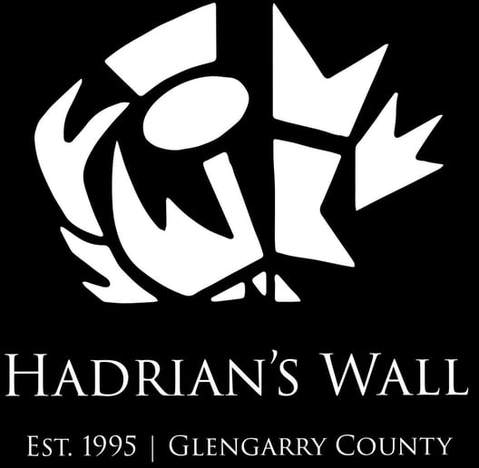 Gallery photo 3 of Hadrian's Wall