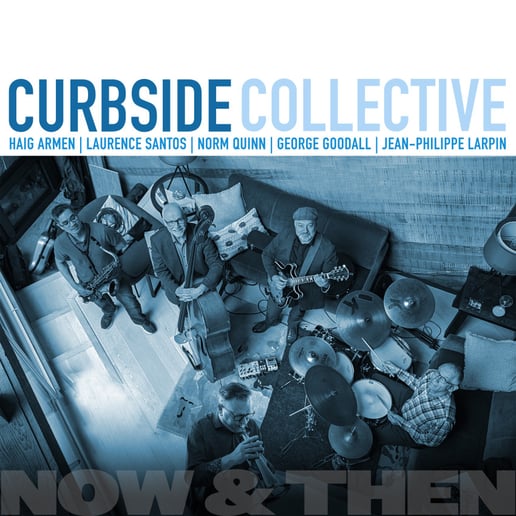 Gallery photo 5 of Curbside Collective