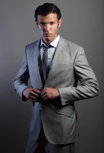 Gallery photo 1 of Haile Mruzek