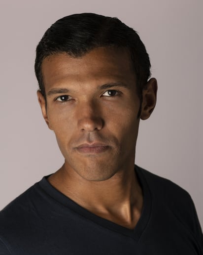 Gallery photo 7 of Haile Mruzek