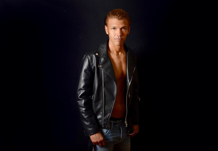 Gallery photo 8 of Haile Mruzek