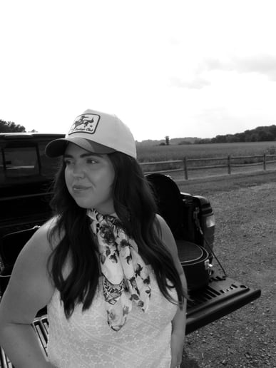 Gallery photo 4 of Hailey Rose