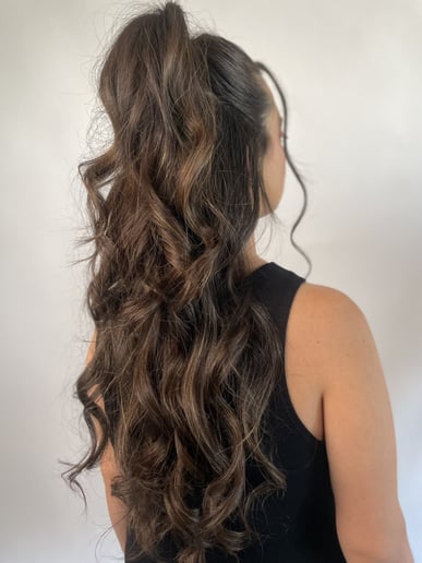 Gallery photo 1 of Hair by Brande