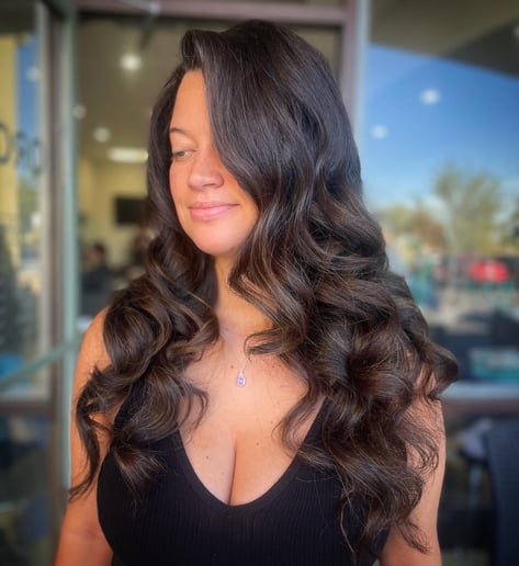 Gallery photo 2 of Hair by Brande