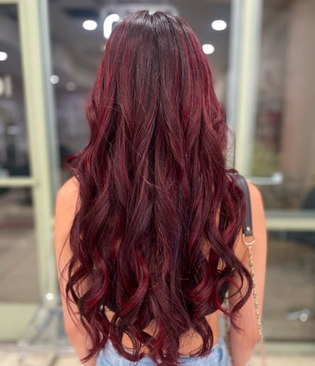 Gallery photo 3 of Hair by Brande