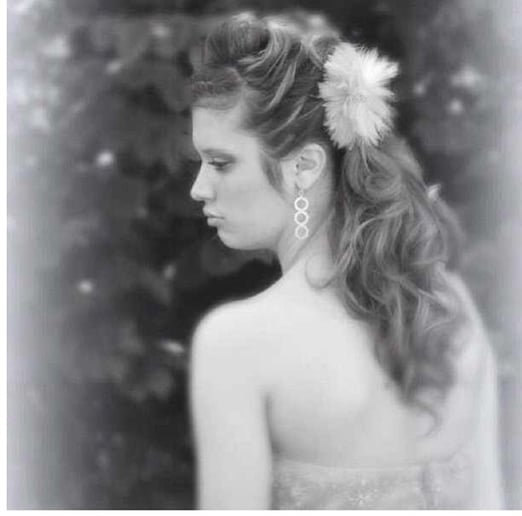 Gallery photo 7 of Hair by Jasmine