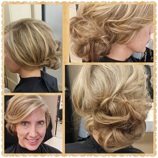 Gallery photo 3 of Hair By Kara
