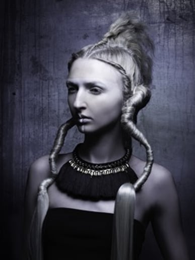 Gallery photo 4 of Hair By Kara