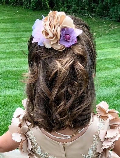 Gallery photo 7 of Hair By Teri