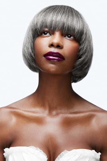 Gallery photo 1 of Hair Enhancements by Tanika Torrice