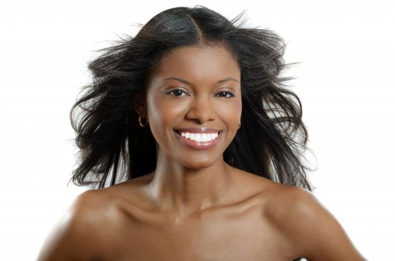 Gallery photo 4 of Hair Enhancements by Tanika Torrice