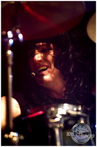 Gallery photo 9 of Hair Force One