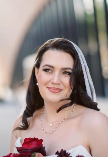 Gallery photo 1 of Hair by Kendra Juliette