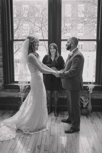 Gallery photo 4 of Hairstyling by Jessica Graziano