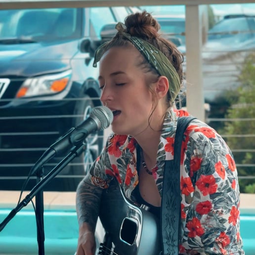 Gallery photo 1 of Haley Brook Music