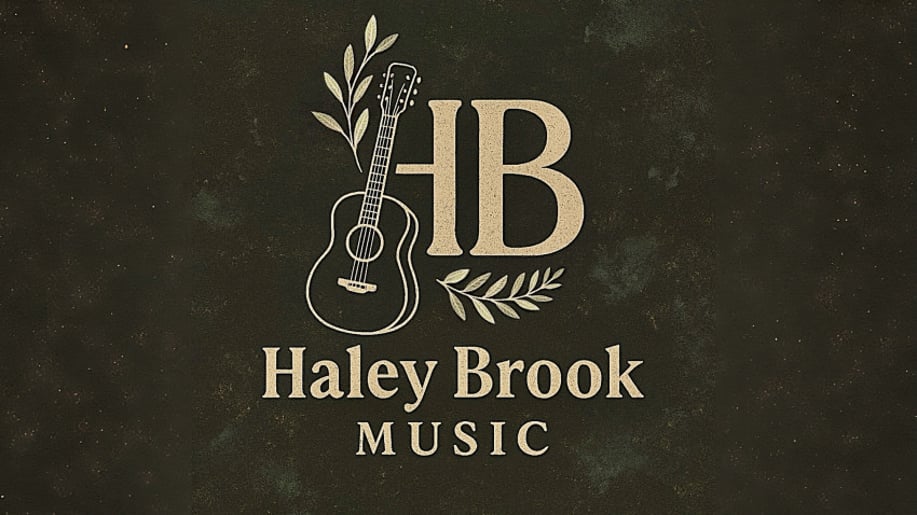 Gallery photo 2 of Haley Brook Music