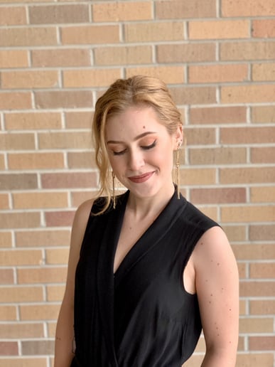 Gallery photo 2 of Haley Cox
