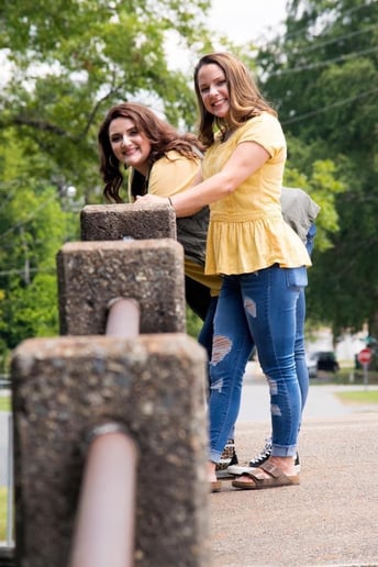 Gallery photo 4 of Haley Grace Photography
