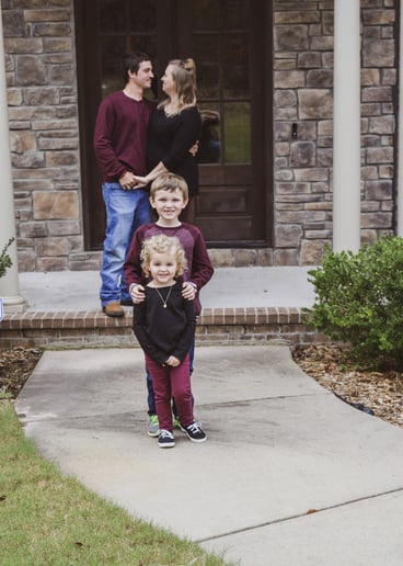 Gallery photo 9 of Haley Grace Photography