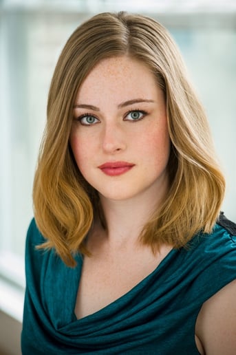 Gallery photo 1 of Haley Marie Vick