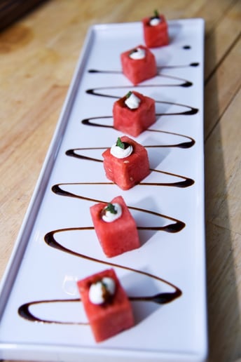 Gallery photo 3 of Haley Robinson Catering