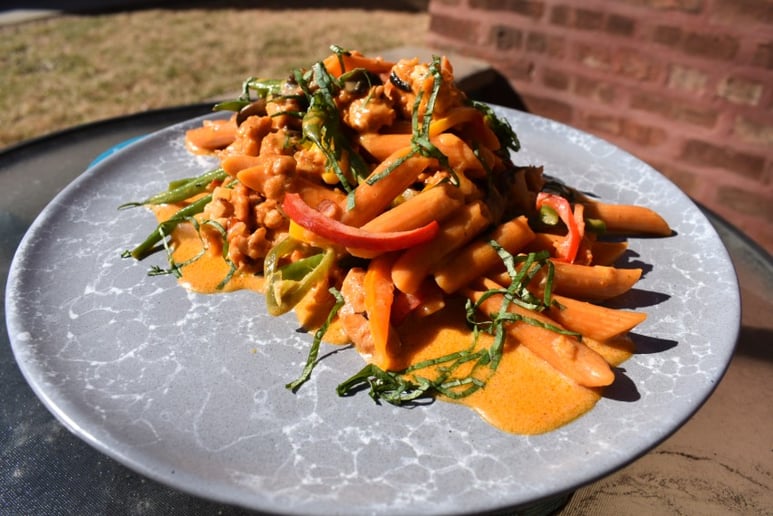 Gallery photo 9 of Haley Robinson Catering