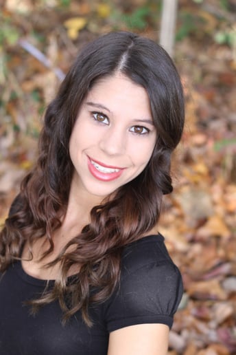 Gallery photo 2 of Haley Stardust