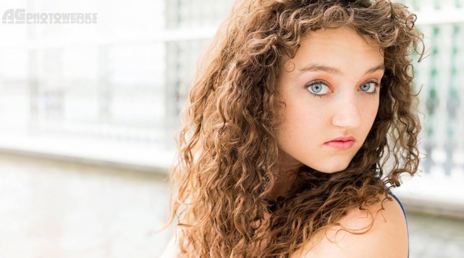 Gallery photo 4 of Haley Tibbs