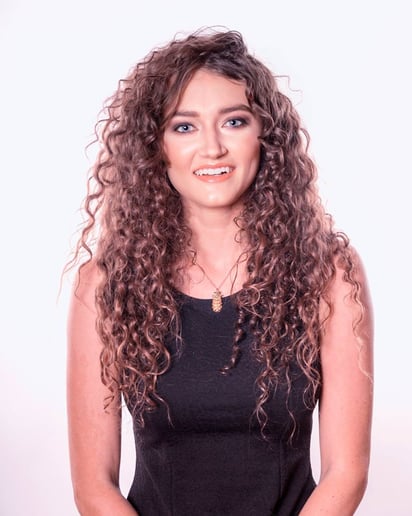 Gallery photo 5 of Haley Tibbs