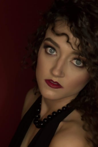 Gallery photo 6 of Haley Tibbs