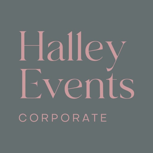 Gallery photo 1 of Halley Events