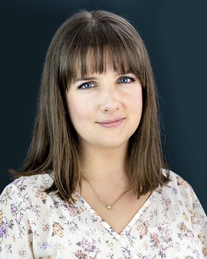 Gallery photo 1 of Hallie Wiseley Craig