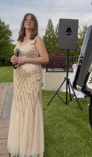 Gallery photo 3 of Hallie Wiseley Craig