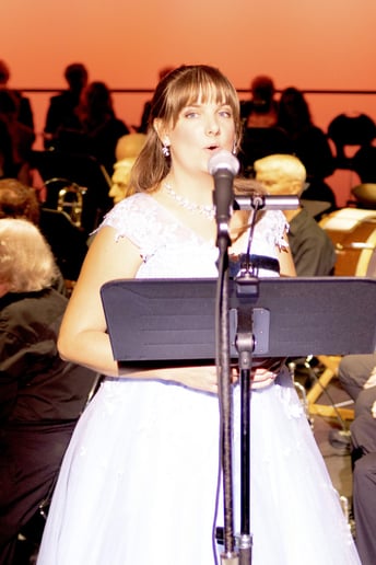 Gallery photo 7 of Hallie Wiseley Craig