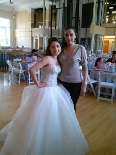 Gallery photo 2 of Hamdan events