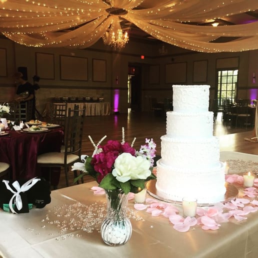 Gallery photo 4 of Hamdan events