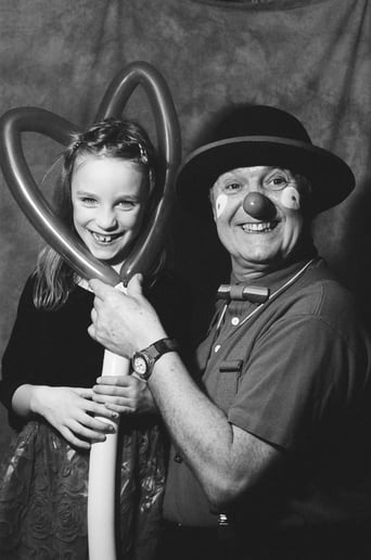 Gallery photo 1 of Hamlet the Clown
