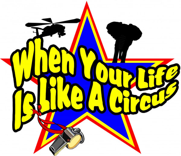 Gallery photo 5 of Hampels Magic Productions