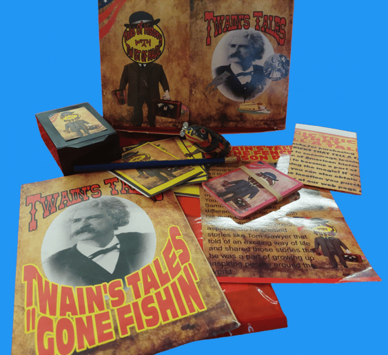Gallery photo 7 of Hampels Magic Productions