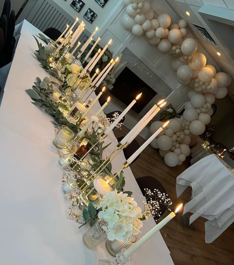 Gallery photo 5 of Hamptons Catered Affairs
