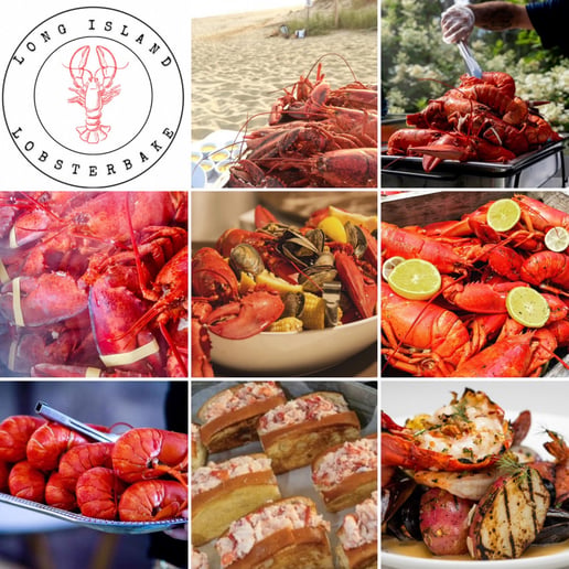 Gallery photo 6 of Hamptons Catered Affairs