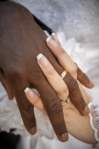 Gallery photo 5 of Hand Written Weddings