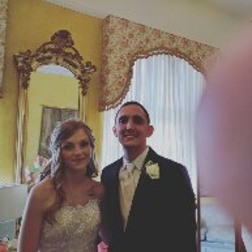 Gallery photo 7 of Hand Written Weddings