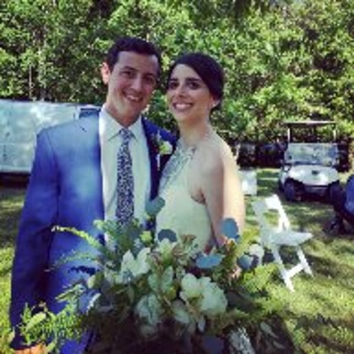 Gallery photo 8 of Hand Written Weddings