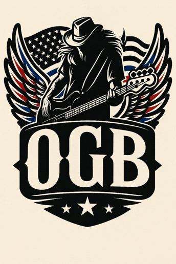 Gallery photo 6 of Old Glory Band
