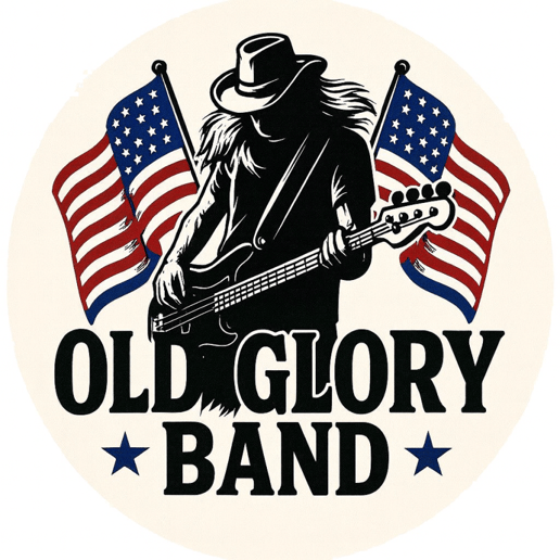 Gallery photo 8 of Old Glory Band