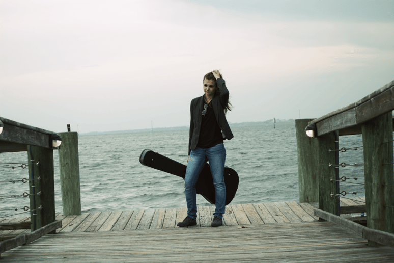 Gallery photo 5 of Hannah Kaufmann Music