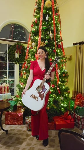 Gallery photo 6 of Hannah Mae