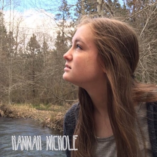 Gallery photo 1 of Hannah Nichole